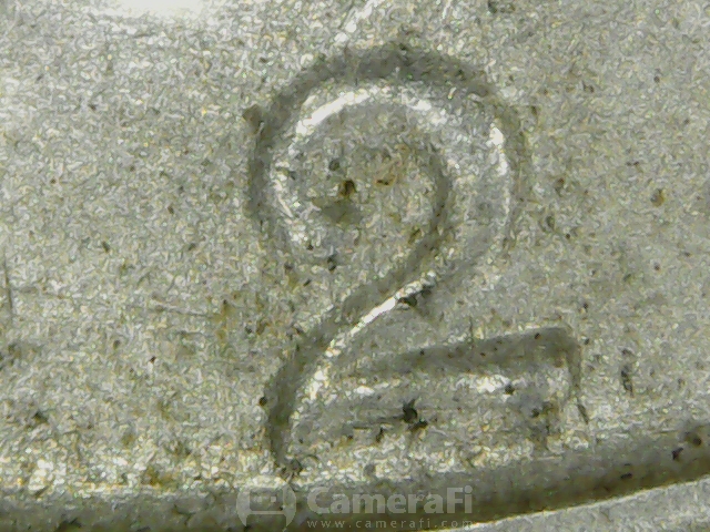 1923-Peace-Dollar-DDO